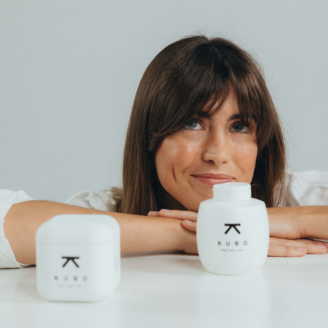 Conditioner or mask, which one to choose?