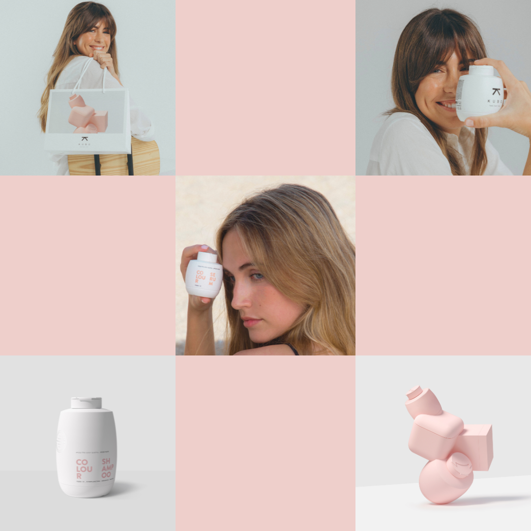 A complete guide to restoring colour and shine.