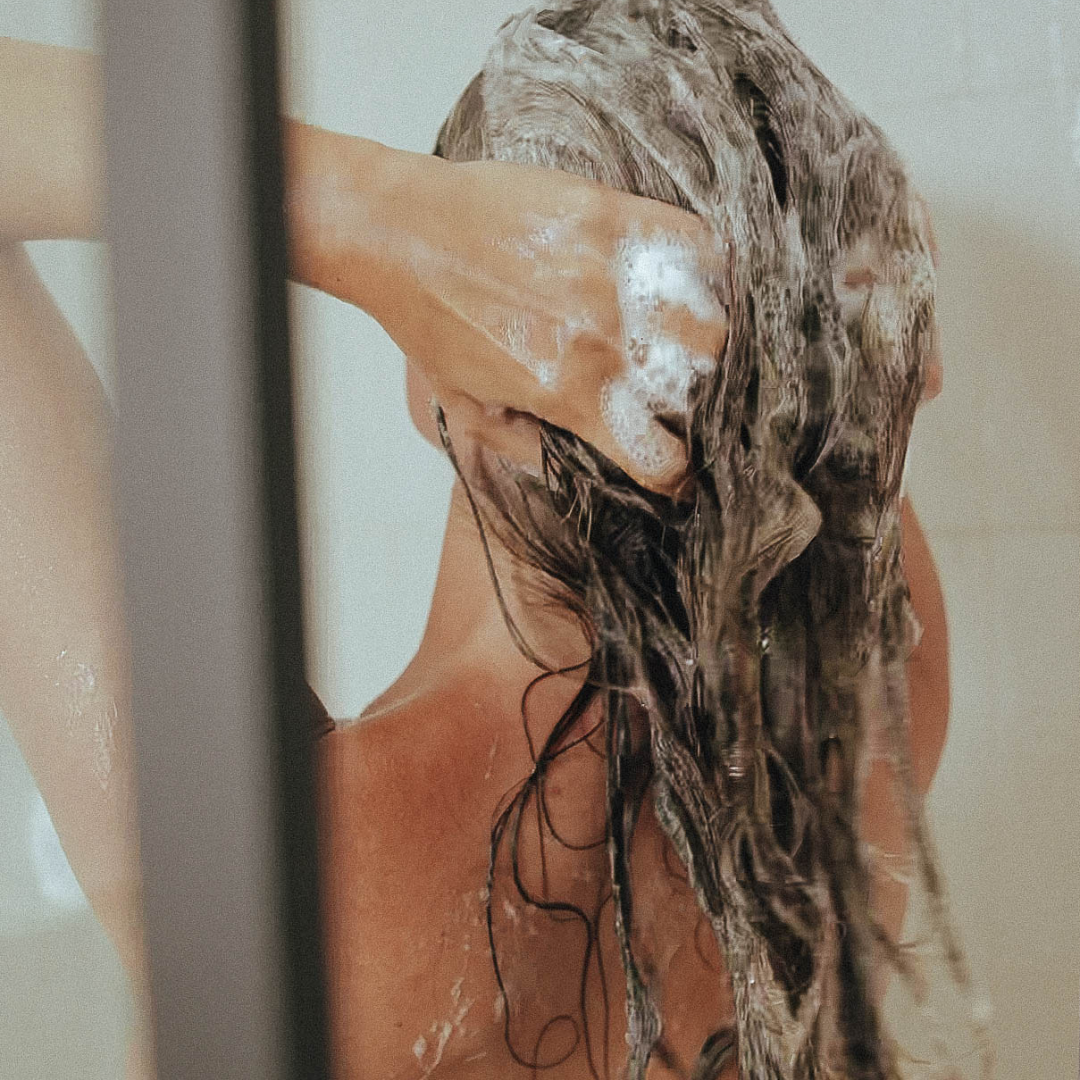 Definitive guide to the perfect wash.