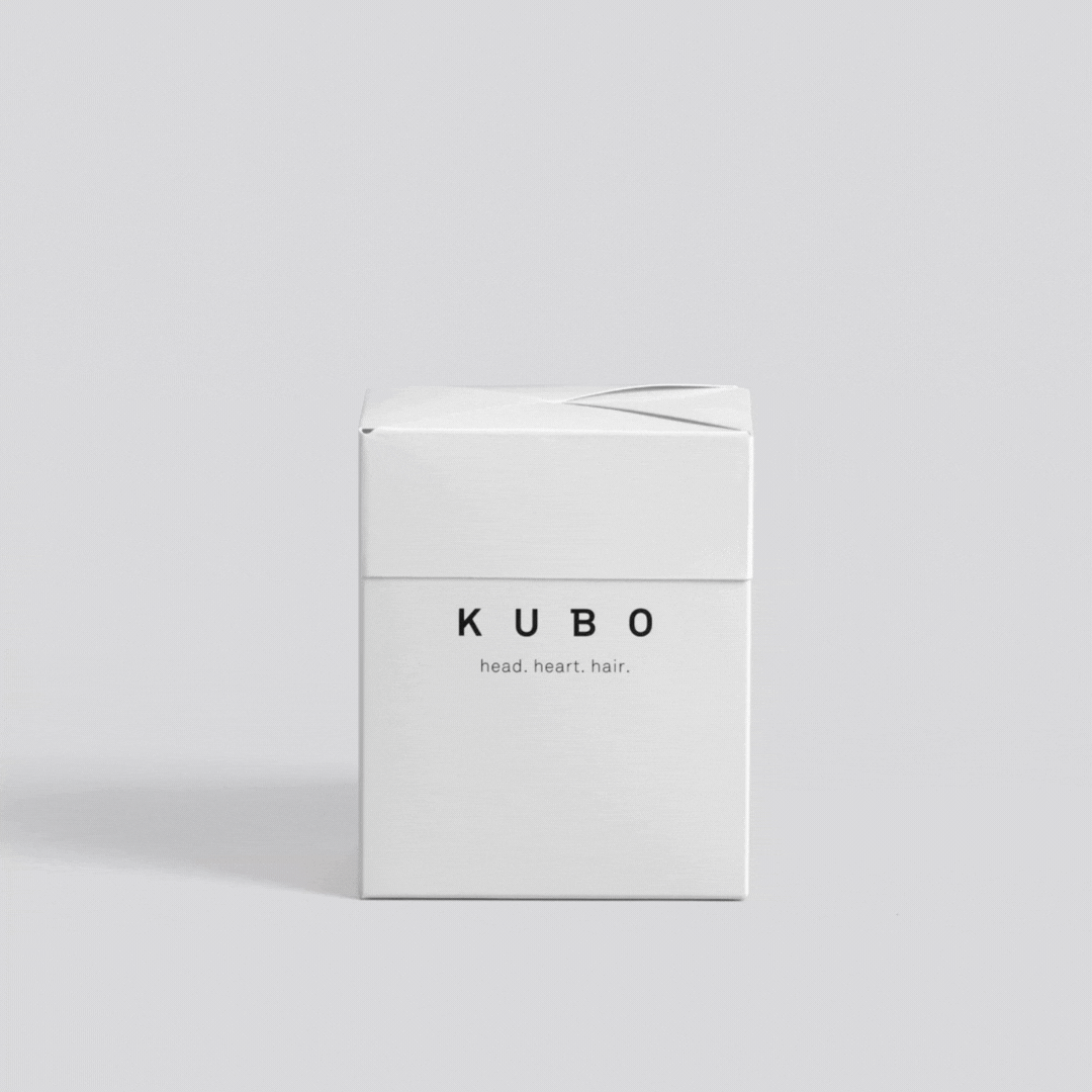 New KUBO sets!