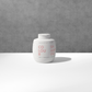 Colour Shampoo 300ml