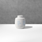 Acondicionador hidratante 300 ml