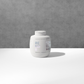 Repair Conditioner 300ml