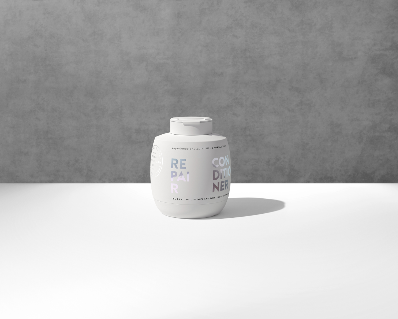 Repair Conditioner 300ml