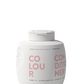 Acondicionador Colour