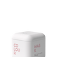 Mascarilla Colour