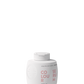 Serum Colour