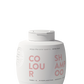 Champú Colour