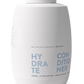Acondicionador Hydrate
