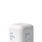 Mascarilla Hydrate