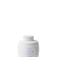Serum Hydrate