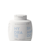 Champú Hydrate