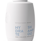 Champú Hydrate