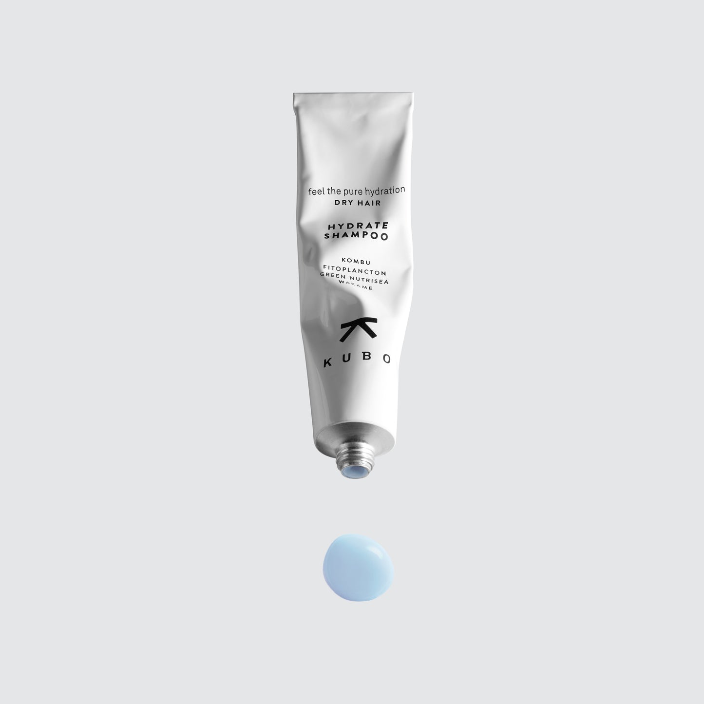 Hydrate Shampoo 30ml