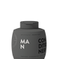Acondicionador para hombre 300 ml
