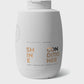 Acondicionador para brillo 750 ml