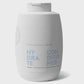 Acondicionador hidratante 750 ml