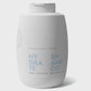 Champú hidratante 750 ml