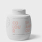 Colour Shampoo 300ml