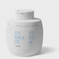 Hydrate Serum 75ml