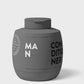 Acondicionador para hombre 300 ml