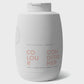 Acondicionador para cabello teñido 750 ml