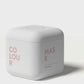 Mascarilla de color 200 ml