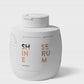 Sérum iluminador 75 ml