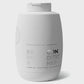 Acondicionador reparador 750 ml
