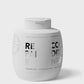Repair Conditioner 300ml
