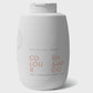 Colour Shampoo 750ml