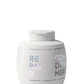 Acondicionador Repair
