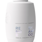 Champú Repair