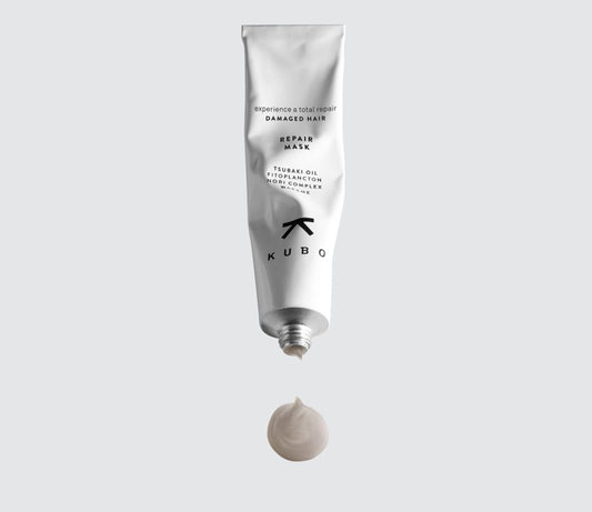 Repair Mask 30ml