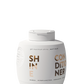 Acondicionador Shine