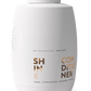 Acondicionador Shine