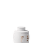 Serum Shine