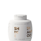 Champú Shine